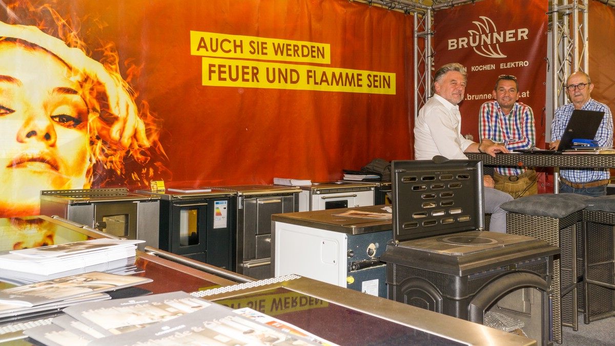 Brunner 